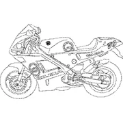 GPR 50 1998-2005