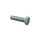 VIS TH (8x30) ORIGINE PIAGGIO COMMUN A LA GAMME -00012083001-