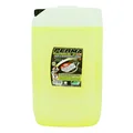 COOLANT LIQUID - MINERVA PERMA UNIVERSAL R -25°C  (25Lt).