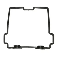 JOINT COUVERCLE DE CULASSE ORIGINE PIAGGIO APRILIA 125 SCARABEO LIGHT 2007>, 125 RS4 2011>, TUONO 2017>  -873651-
