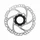 DISQUE DE FREIN ROUTE / VTT CENTERLOCK SWISSSTOP CATALYST ONE 160mm