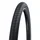 PNEU VTT URBAIN 16 X 2.00 SCHWALBE BIG APPLE NOIR TR (50-305) RENFORT RACEGUARD COMPATIBLE VAE