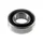 ROULEMENT TRIPEAK CERAMIQUE HYBRIDE G5 16x8-5mm (688)