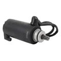 DEMARREUR 50 A BOITE ADAPTABLE MASH 50 FIFTY 2017> 4T (MOTEUR 139FMB-B) -P2R