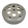 CLUTCH DRUM FOR MAXISCOOTER YAMAHA 250 XMAX-MAJESTY-XCITY, 300 VERSITY / MBK 250 SKYLINER, 300 KILIBRE / SYM 250 GTS-JOYMAX  -TOP PERFORMANCES-