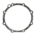 GASKET FOR CLUTCH HOUSING "PIAGGIO GENUINE PART" MOTO-GUZZI 1200 SPORT, STELVIO, GRISO  -874257-