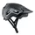 CASQUE VELO ADULTE GIST VTT DROP NOIR IN-MOLD TAILLE 56-62 (VENDU EN BOITE)