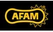 AFAM