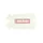 AUTOCOLLANT/STICKER/DECOR GARDE BOUE AVANT DERBI ORIGINE DERBI 50 SENDA SM LIMITED,RACING 2018> -2H002300-