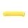 LEVER FOAM PROTECTION FOR E-SCOOTER XIAOMI M365, ESSENTIAL, 1S, PRO, PRO 2 YELLOW  -SELECTION P2R-