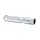 CLE A BOUGIE STANDARD AVEC CAOUTCHOUC POUR PIAGGIO 125, 150 VESPA PRIMAVERA 3V 4T (DIAM 16mm - LONG 115mm) -BUZZETTI- (4824)