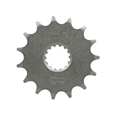 PIGNON MOTO PSB 15 DENTS ADAPTABLE 125 DTR  -AFAM-