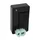 CDI UNIT FOR MAXISCOOTER KYMCO 125-150 MOVIE XL E2 2001>2006  (12V)  (R.O 31410-KKD7-E00)  -SELECTION P2R-