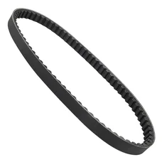 BELT FOR SCOOT APRILIA 50 HABANA 1999>2003, SCARABEO DITECH 2001>2007, SR DITECH 2001>2003, SUZUKI 50 KATANA 2005>2006 (785 x 18,4 x 8 x 30-) -MITSUBOSHI MBLSC017