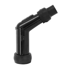 ANTIPARASITE NGK VB05E (POUR BOUGIE AVEC OLIVE) (8408)