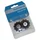 DERAILLEUR PULLEY- SHIMANO 10 SPEED. 105  5700/5600 TIAGRA 4600/4500 SORA 3500/3400 DEORE 592/591 ALIVIO 4000/430 ACERA 3000/390
