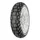 PNEU MOTO 17'' 170/60-17 CONTINENTAL TKC 70 ROCKS RADIAL M/C REAR TL 72S M+S