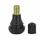 TYRE VALVE STRAIGHT- TR412 - 33 mm (SOLD PER UNIT)  -TIP TOP-