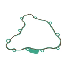 1A007898 - JOINT COUVERCLE CULASSE