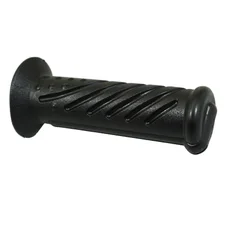 LEFT HAND GRIP "PIAGGIO GENUINE PART" GILERA 50 STALKER  -561530-