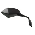MIRROR FOR KAWASAKI 1000 Z 2007>2009, 750 Z 2007>2012  RIGHT LEFT (OE 560010054) (EC APPROVED)  -SELECTION P2R-