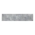 2H002566 - DECALCO