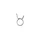 CM002905 - COLLIER  EX 194011