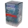 CHAMBRE A AIR 17''  2 1/4-17 A 2 1/2-17 HUTCHINSON SCHRADER