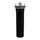 JAUGE A ESSENCE ORIGINE PIAGGIO 125 LIBERTY E3 2006>2008  -CM086811-