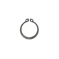 CIRCLIPS for GEARBOX SHEFT "PIAGGIO GENUINE PART" APRILIA 125 RS, RX, SX, MX, CLASSIC, TUONO  -AP0245730-
