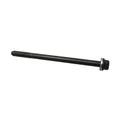 SCREW - FOR CYLINDER HEAD "PIAGGIO GENUINE PART" PORTER  -9004119589000-