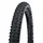 PNEU VTT 29 X 2.60 SCHWALBE TOUGH TOM NOIR TR (65-622) RENFORT K-GUARD