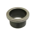 GUIDE INTERIEUR DE RESSORT POULIE ENTRAINEE ORIGINE PIAGGIO COMMUN A LA GAMME MAXISCOOTER 125-250-300 CC  -4310935-