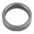 ENTRETOISE POULIE MOTRICE ORIGINE PIAGGIO 50  25 KMH -CM100610-