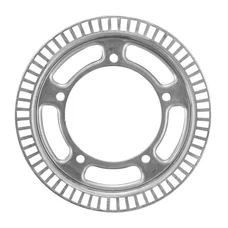 1C006232 - ABS TONE RING