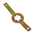 BLOQUE VARIATEUR BUZZETTI POUR MBK 50 NITRO/YAMAHA 50 AEROX (5496)