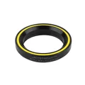 ROULEMENT JEU DE DIRECTION TRIPEAK JETSTREAM PRO SOLITECH CERAMIQUE - 30.5 x 41.8 x 8 mm 45/45- (GARANTIE 4 ans)