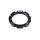 ECROU BLOCAGE PLATEAU VAE BAFANG M510 COMPATIBLE LEADER FOX ET AUTRES