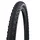 TYRE FOR MTB  26 X 2.00 SCHWALBE CX COMP BLACK RIGID (50-559)
