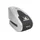 ANTITHEFT -  MICHELIN STAINLESS STEEL DISC LOCK Ø10mm + AUDIBLE ALARM 120DB (SRA APPROVED) (10 years guarantee)