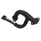 EXHAUST PIPE "PIAGGIO GENUINE PART" 50 NRG MC2, NRG EXTREME/GILERA 50 STALKER, RUNNER  -827197-