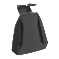 1B008064 - TRAPPE A CARBURANT