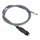 661769 - CABLE COMPTEUR KILOMETRIQUE