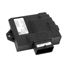 CENTRALE ELECTRONIQUE ORIGINE PIAGGIO 50 ZIP 2021>(CONTRLER REFERENCE 2 MONTAGES) -CM314212-