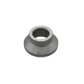 SPACER- FOR REAR WHEEL "PIAGGIO GENUINE PART" APRILIA 125-250 SPORT-CITY, SCARABEO  -AP8121172-
