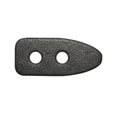 IGNITION COVER HOUSING FOR PEUGEOT 103, 102, 104, VOGUE- SELECTION P2R