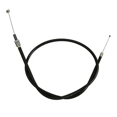 THROTTLE TRANSMISSION CABLE - HANDLE TO SPLITTER "PIAGGIO GENUINE PART"  GILERA 50 RUNNER 2015>  -949592-
