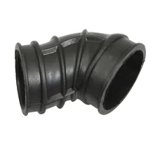 MANCHON DE CARBURATEUR ORIGINE PIAGGIO 50 LIBERTY 2T 1997>2002 -482736-
