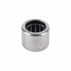 ROULEMENT AIGUILLE BLACKBEARING REP.4 POUR MOTEUR BOSCH 2ème génération