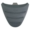 REAR LUGGAGE RACK "PIAGGIO GENUINE PART" 50-125 LIBERTY 1998>2005  -464645000D-